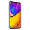 Phones & Accessories