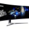 Audio & Television
