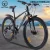 Urban Terrain Shimano Geared for Men